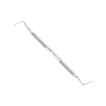 Asa Dental 1709-32L - экскаватор N32L