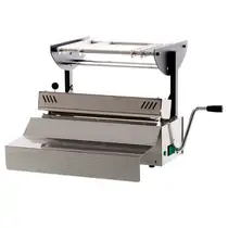 Romax SEAL F300 - запечатывающее устройство