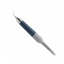 Durr Dental Vector Scaler handpiece LED - наконечник скалера для Vector Paro