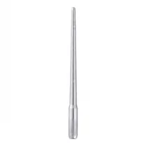 Durr Dental Paro Probe - насадка прямая для Vector Paro (3 шт.)