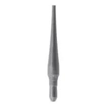 Durr Dental Periimplant Soft - насадка гибкая прямая для Vector Paro (3 шт.)