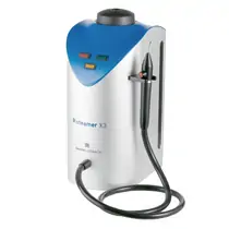Amann Girrbach Steamer X3 - пароструйный аппарат