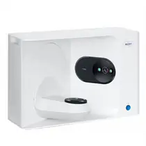 Medit T310 - стоматологический лабораторный 3D-сканер