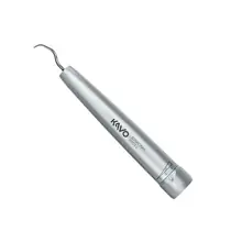 KaVo SONICflex LUX 2003 L - воздушный скалер с подсветкой