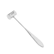 Nopa Instruments KA 536/16 - молоток из меди THIESS