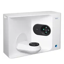 Medit T710 - стоматологический лабораторный 3D-сканер