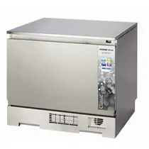 SciCan Hydrim С61wd G4 - машина моюще-дезинфицирующая