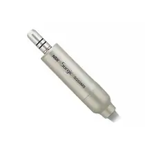 NSK Nakanishi SG50MS - хирургический микромотор, без оптики, с кабелем, для физиодиспенсера Surgic AP / Surgic XT