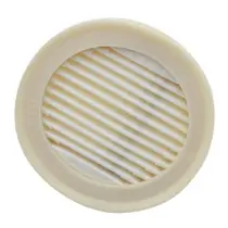 Durr Dental 5430-982-00 - сменная вставка для всасывающего фильтра, для компрессоров Tornado
