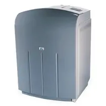 Durr Dental 7131-991-00 - шумопоглощающий кожух для помп VS/VSA-600S/900/1200