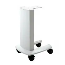Durr Dental VC45 CART - подкатная тележка для аспиратора VC45