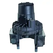 Durr Dental VS 1200 S - вакуумная помпа влажной аспирации для 4 стоматологических установок, 400 В, без кожуха, Шумопоглощающий шкаф: Без шкафа, Напряжение: 400 В