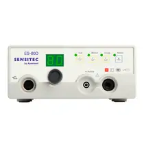 Sensitec ES-80D - электрокоагулятор, мощность 80 Вт