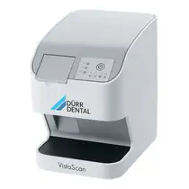 Durr Dental VistaScan Nano Easy - сканер рентгенографических пластин