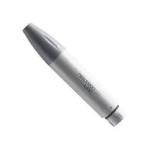 Satelec Newtron LED - наконечник для P-Max Newtron XS, P5 Newtron LED и P5 Newtron XS LED