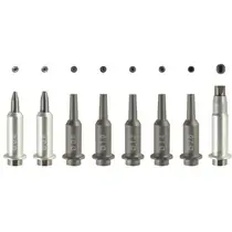 Renfert Струйное сопло IT Blasting nozzle, диаметр 2,0 мм, для приборов Basic