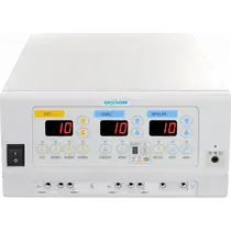 Dixion Altafor 1330 Plus - медицинский электрокоагулятор