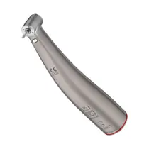 Dentsply Sirona T2 LINE A 200 L - повышающий угловой наконечник со светом, 1:5