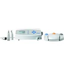 Bien-Air Chiropro L - система для имплантологии, с подсветкой, без наконечника