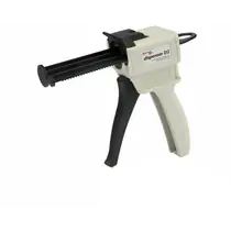 Zhermack Dispenser D2 4:1 - диспенсер