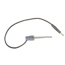 Geosoft Dent Probe Princh - щуп-зажим для апекслокатора Estus Apex, 1 шт.