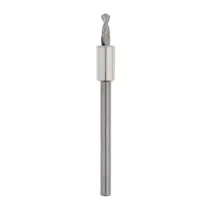 Renfert Сверло для штифтов Bi-Pin