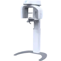 PointNix Point 500 HDE - цифровой панорамный аппарат