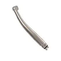Dentsply Sirona T4 Racer Midwest - турбинный наконечник со стандартной головкой без света для 4-х канального соединения