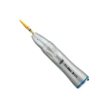 NSK Nakanishi Ti-Max X65L - прямой наконечник с оптикой, 1:1