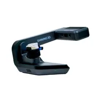 Shining 3D AutoScan DS-EX Pro (H) - лабораторный 3D сканер