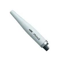 NSK Nakanishi VA2-HP - наконечник без оптики, для ультразвуковых скалеров Varios 970/570/370/170