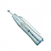 NSK Nakanishi Ti-Max X-SG65L - наконечник хирургический прямой
