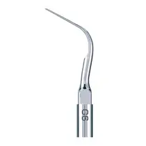 NSK Nakanishi G6 - насадка к скалерам Varios для удаления зубного камня (для NSK/Satelec)