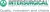 Intersurgical
