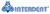 Interdent