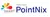 PointNix