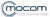 Mocom