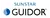Guidor