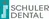 Schuler Dental