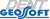 Geosoft Dent
