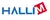 Hallim Dentech