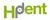HPdent
