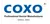Coxo