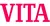 Vita