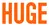 HUGE