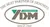 YDM
