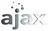 Ajax