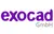 Exocad