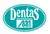 Dentas