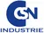 CSN
